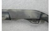 Remington Model 11-87 Super Magnum12 GA - 4 of 7