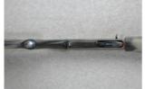 Remington Model 11-87 Super Magnum12 GA - 3 of 7