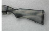 Remington Model 11-87 Super Magnum12 GA - 7 of 7