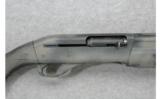 Remington Model 11-87 Super Magnum12 GA - 2 of 7