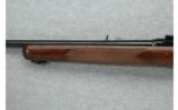 Winchester Model 100 .308 Win. - 6 of 7