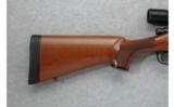 Remington 700 CDL 30-06 SPRG - 5 of 7