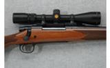 Remington 700 CDL 30-06 SPRG - 2 of 7