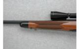 Remington 700 CDL 30-06 SPRG - 6 of 7