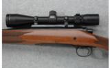 Remington 700 CDL 30-06 SPRG - 4 of 7