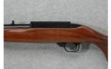 Ruger Model 10/22 Carbine .22 Long Rifle - 4 of 7