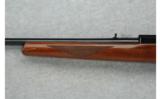Ruger Model 10/22 Carbine .22 Long Rifle - 6 of 7