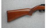 Ruger Model 10/22 Carbine .22 Long Rifle - 5 of 7