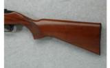 Ruger Model 10/22 Carbine .22 Long Rifle - 7 of 7