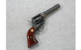 Florida Territory Sesquicentennial 1822-1972 Colt .22 Long Rifle - 1 of 4