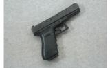 Glock Model 21 .45 Auto Gen 3 - 1 of 2