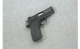 Firestar Plus 9mm x 19 - 1 of 2