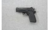 Firestar Plus 9mm x 19 - 2 of 2