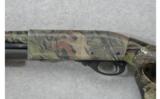 Remington 870 Super Magnum Special Purpose 12 GA - 4 of 7