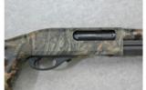 Remington 870 Super Magnum Special Purpose 12 GA - 2 of 7
