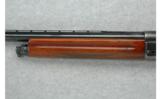Browning Model Light Twelve 12 GA - 6 of 7