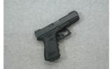 Glock Model 19 9x19 - 1 of 2