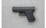 Glock Model 30S .45 Auto - 2 of 2