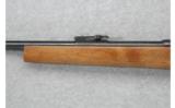 Mauser Sport Model .22 Long Rifle - 6 of 7