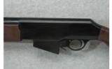 Weidong Model SAS-12 12 GA - 4 of 7