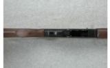 Weidong Model SAS-12 12 GA - 3 of 7