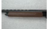 Weidong Model SAS-12 12 GA - 6 of 7
