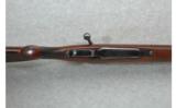 FN Mauser .30 Cal. - 3 of 7