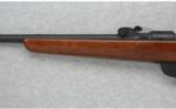 Beretta Model 1891 Carbine 6.5 Carcano - 6 of 7