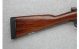 Beretta Model 1891 Carbine 6.5 Carcano - 5 of 7