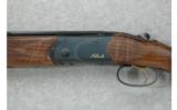 Beretta 686 Onyx Pro Sporting 28 Gauge - 4 of 7