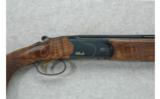 Beretta 686 Onyx Pro Sporting 28 Gauge - 2 of 7