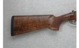 Beretta 686 Onyx Pro Sporting 28 Gauge - 5 of 7
