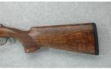 Beretta 686 Onyx Pro Sporting 28 Gauge - 7 of 7