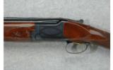 Browning Citori Upland 12 GA O/U - 4 of 7