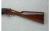 Browning Citori Upland 12 GA O/U - 7 of 7