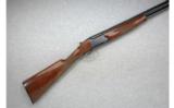 Browning Citori Upland 12 GA O/U - 1 of 7