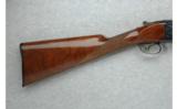 Browning Citori Upland 12 GA O/U - 5 of 7