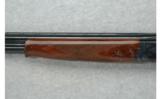 Browning Citori Upland 12 GA O/U - 6 of 7