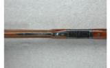 Browning Citori Upland 12 GA O/U - 3 of 7