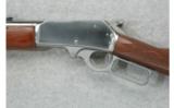 Marlin Model 1895GS SS .45-70 Gov't. - 4 of 7