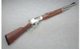 Marlin Model 1895GS SS .45-70 Gov't. - 1 of 7