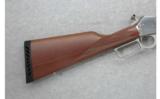 Marlin Model 1895GS SS .45-70 Gov't. - 5 of 7
