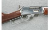 Marlin Model 1895GS SS .45-70 Gov't. - 2 of 7