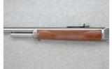 Marlin Model 1895GS SS .45-70 Gov't. - 6 of 7