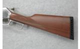 Marlin Model 1895GS SS .45-70 Gov't. - 7 of 7