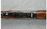 Ducks Unlimited Weatherby Orion 12 Gauge - 3 of 7