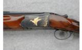 Ducks Unlimited Weatherby Orion 12 Gauge - 4 of 7