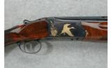 Ducks Unlimited Weatherby Orion 12 Gauge - 2 of 7