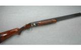 Ducks Unlimited Weatherby Orion 12 Gauge - 1 of 7