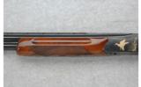Ducks Unlimited Weatherby Orion 12 Gauge - 6 of 7